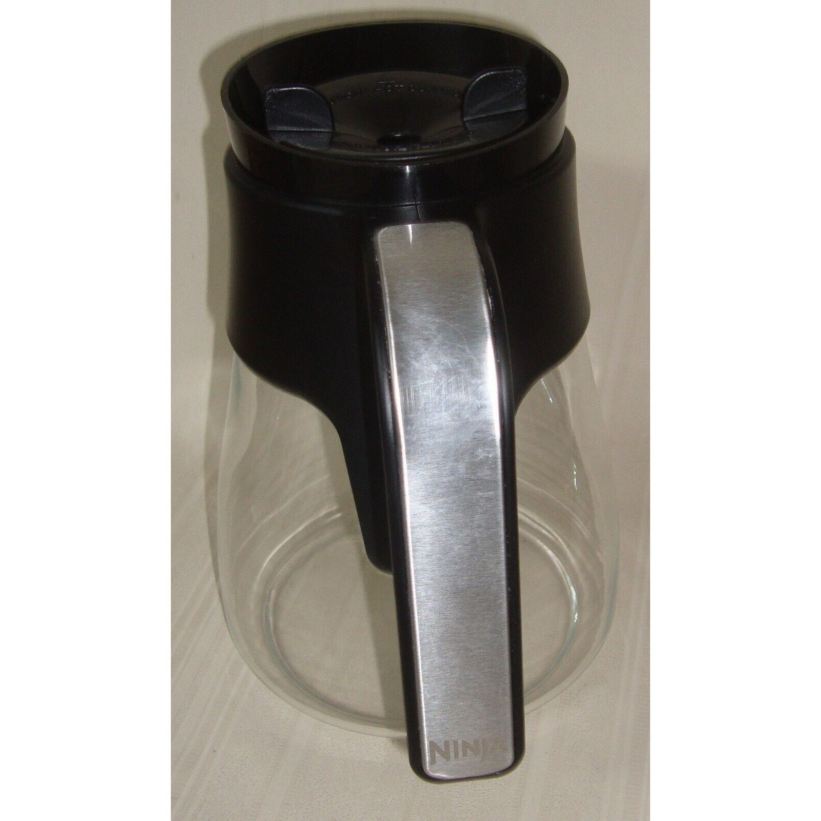 Ninja on sale carafe replacement