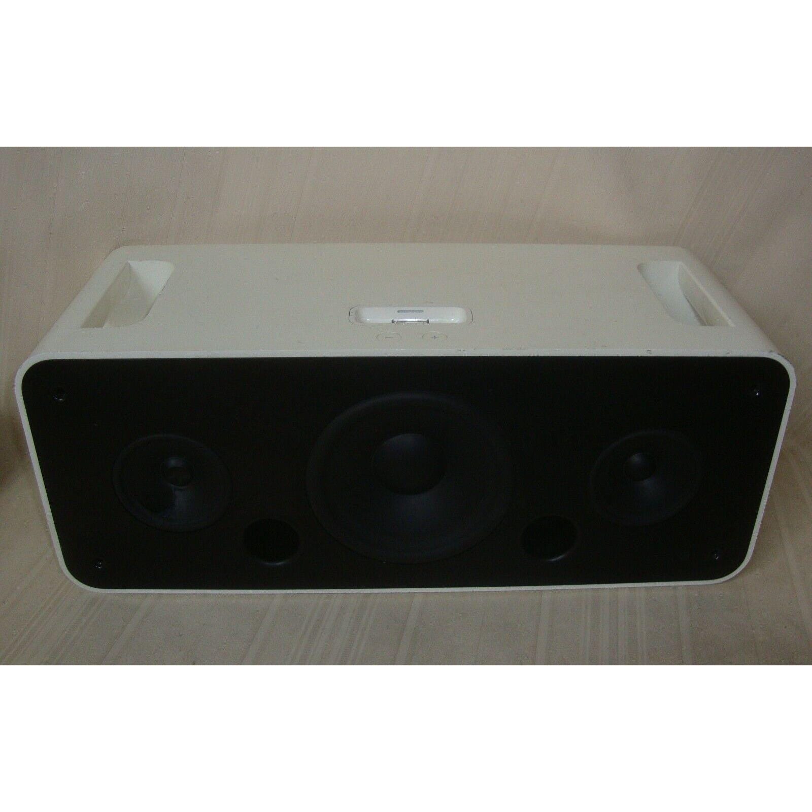 Apple iPod classic 60GB＆iPod Hi-Fi A1121 Apple A1121 iPod Hi-Fi Speaker Dock for sale online | eBay