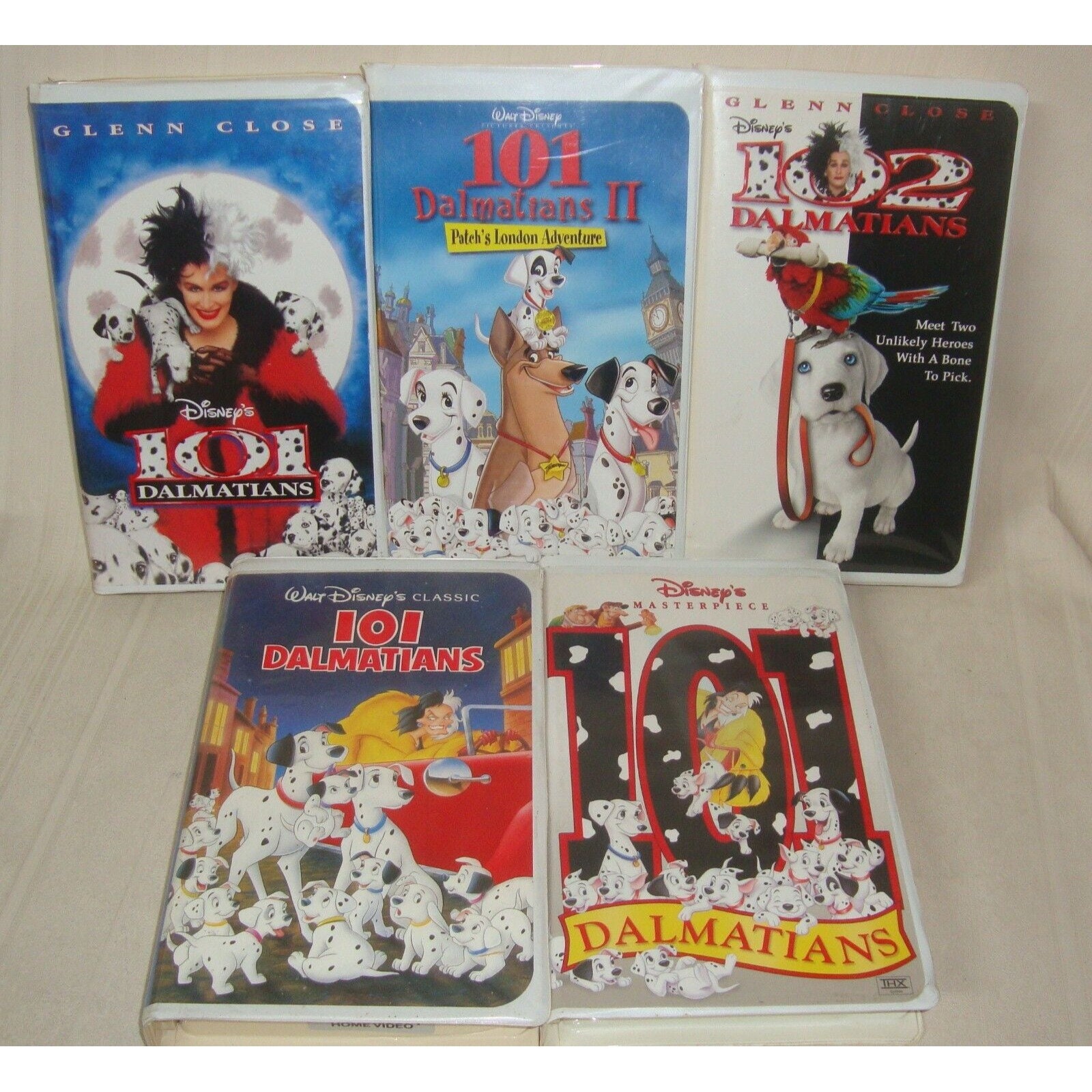 クイーンエメラルダス　VHSセット 2025年最新】クイーンエメラルダス vhsの人気アイテム - メルカリ