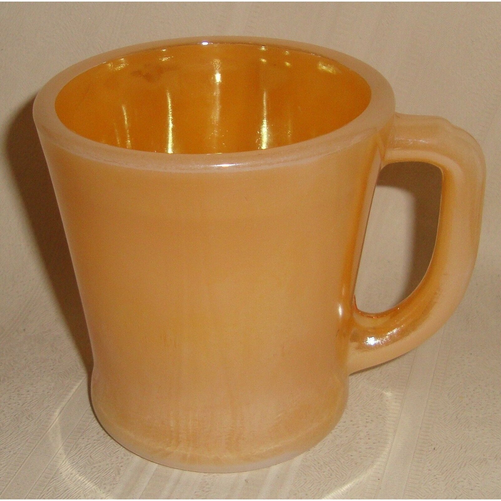 1950s Fire King Mugs - Etsy