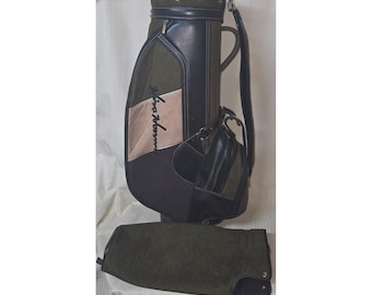 arcido oxna travel backpack Arcido Oxna 28L Minimalist Backpack- Carry-On with Laptop Compartment
