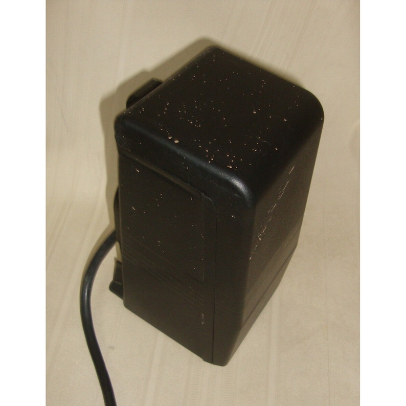 Intermatic Malibu ML88T Low Voltage Transformer Timer 88 Watts Etsy