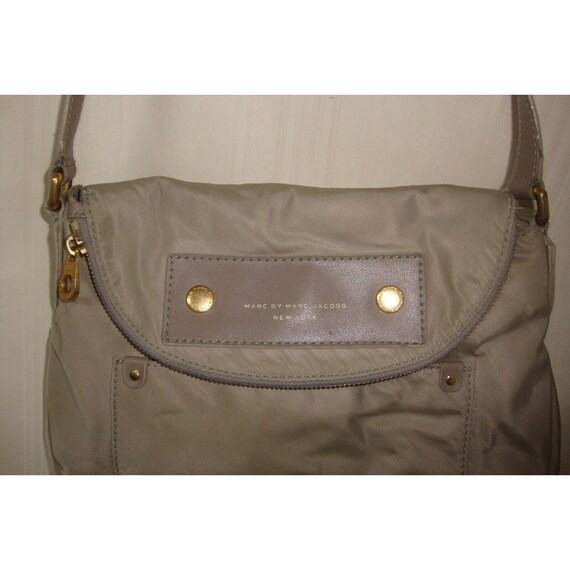 Natasha crossbody bag store