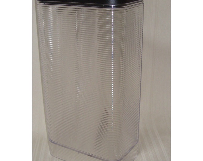 Delonghi Nespresso Water Tank for Nespresso Vertuo ENV135 Etsy