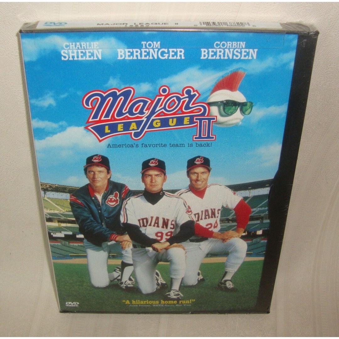 その他 Team Baby: Major League Baseball Baby [DVD] Team Baby: Major League Baseball Baby [DVD](品) Sony, Blu-ray
