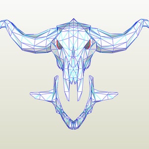 Male Dober Helm from Monster Hunter World