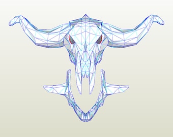 Male Dober Helm from Monster Hunter World