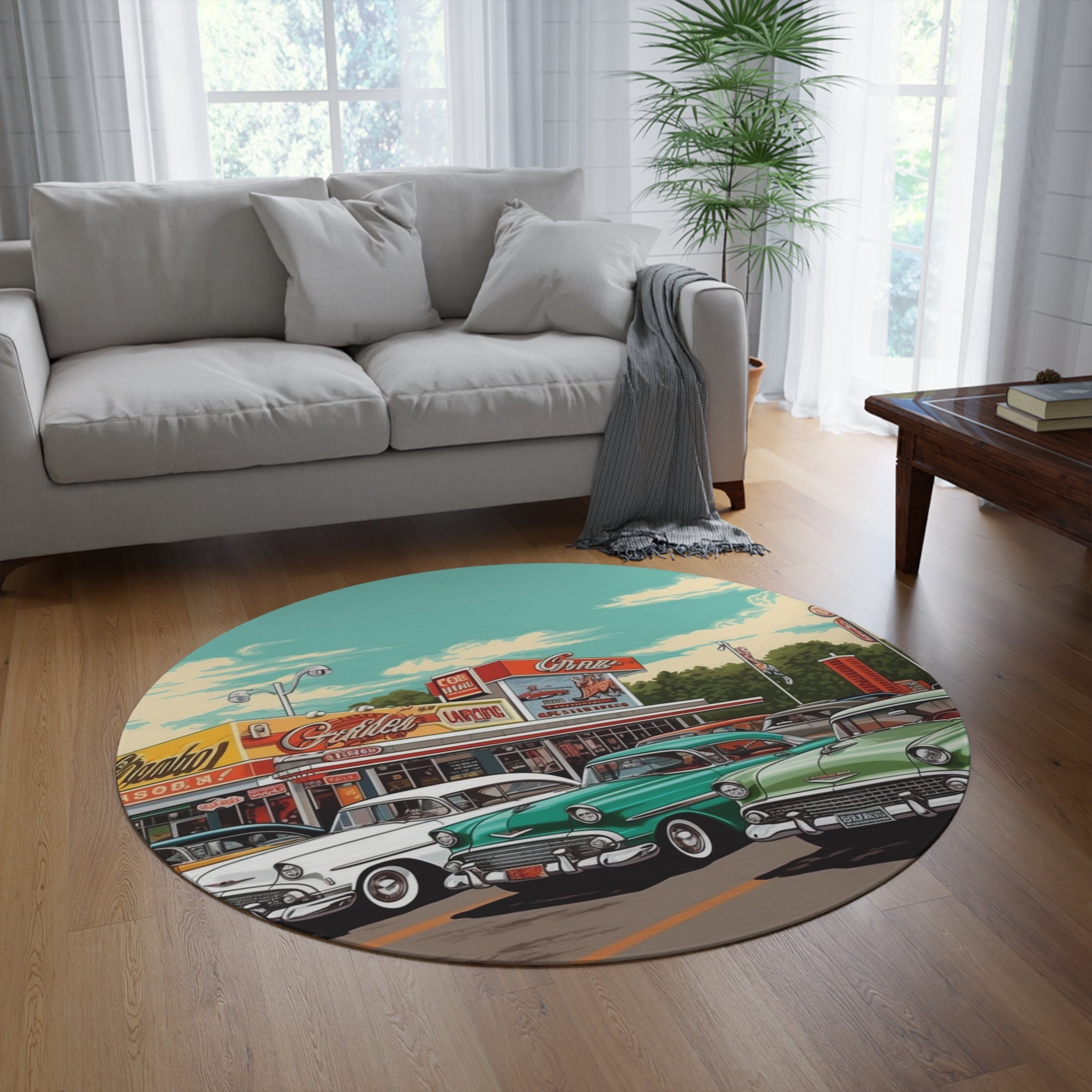 Buy Classic Car Carpet Online In India Etsy India