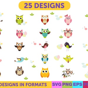 Owl svg,Owl clipart,Owl cricut,Owl png,Cute Owl svg,Baby Owl svg,Owl svg files,Owl download,Owl svg files for cricut,Owl png files,Owl eps