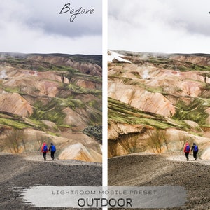 Lightroom presets,Lifestyle 3 presets,instagram presets,Lightroom mobile presets,Lightroom presets mobile,Presets lightroom,Portrait presets image 8