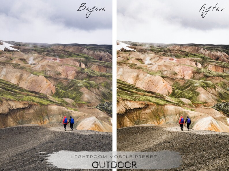 Lightroom presets,Lifestyle 3 presets,instagram presets,Lightroom mobile presets,Lightroom presets mobile,Presets lightroom,Portrait presets image 8