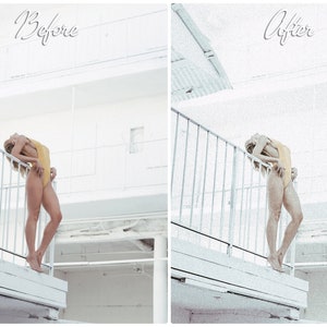 Lightroom presets,Instagram presets,Light room presets,Moody presets,Blogger presets,Mobile presets,Warm presets,Mobile lightroom image 8