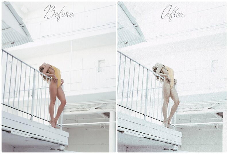 Lightroom presets,Instagram presets,Light room presets,Moody presets,Blogger presets,Mobile presets,Warm presets,Mobile lightroom image 8