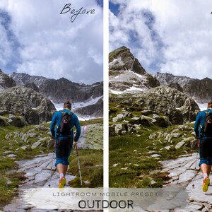 Lightroom presets,Lifestyle 3 presets,instagram presets,Lightroom mobile presets,Lightroom presets mobile,Presets lightroom,Portrait presets image 7