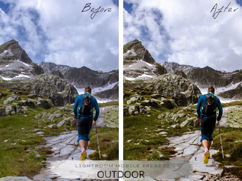 Lightroom presets,Lifestyle 3 presets,instagram presets,Lightroom mobile presets,Lightroom presets mobile,Presets lightroom,Portrait presets image 7