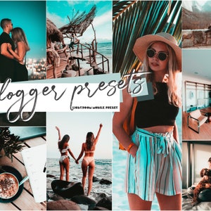 Blogger presets,Lightroom presets,Travel lightroom mobile presets,Travel presets,Instagram presets,Lightroom presets mobile,Beach presets