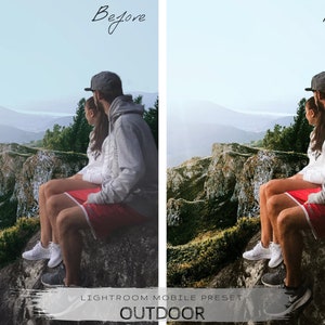 Lightroom presets,Lifestyle 3 presets,instagram presets,Lightroom mobile presets,Lightroom presets mobile,Presets lightroom,Portrait presets image 6