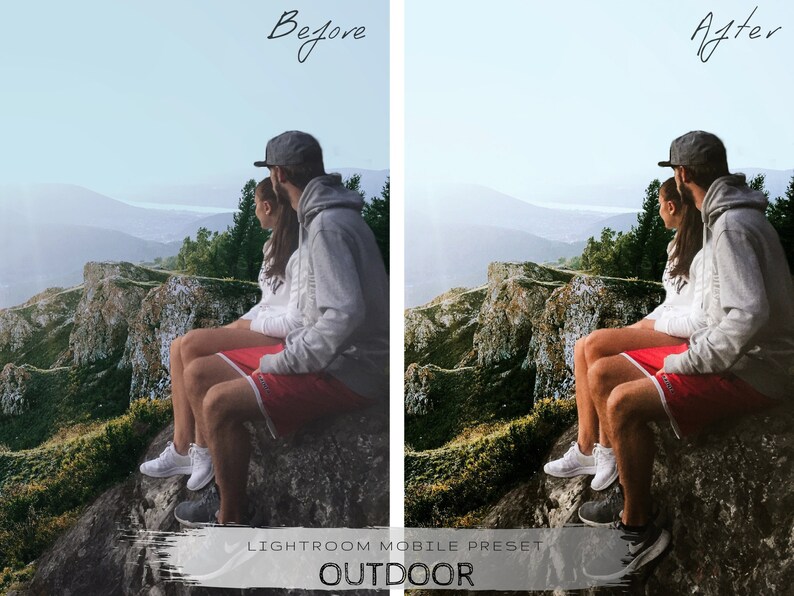 Lightroom presets,Lifestyle 3 presets,instagram presets,Lightroom mobile presets,Lightroom presets mobile,Presets lightroom,Portrait presets image 6