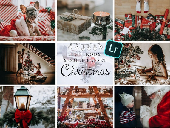 New year lightroom presets,mobile lightroom presets,Instagram presets mobile,Lightroom presets,Lightroom desktop presets,White presets