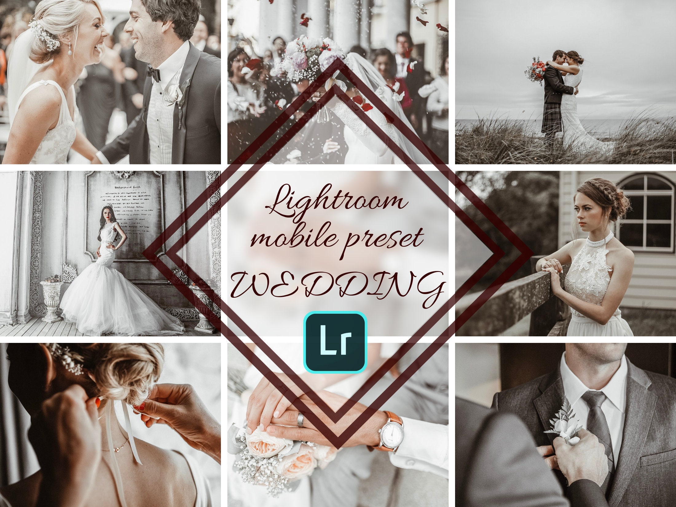 best wedding presets for lightroom best wedding presets for lightroom