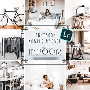 Lightroom mobile presets indoor,Lightroom presets,Instagram presets,Moody presets,Blogger presets,Mobile presets,Lightroom presets indoor