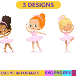 Ballerina svg,Ballet svg,Dance svg,Ballerina cut file,Ballerina clipart,Ballet dancer svg,Ballerina dxf,Ballet clipart