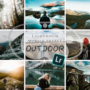 Lightroom presets,Lifestyle 3 presets,instagram presets,Lightroom mobile presets,Lightroom presets mobile,Presets lightroom,Portrait presets