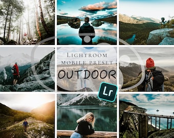 Lightroom presets,Lifestyle 3 presets,instagram presets,Lightroom mobile presets,Lightroom presets mobile,Presets lightroom,Portrait presets