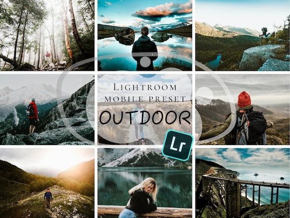 Lightroom presets,Lifestyle 3 presets,instagram presets,Lightroom mobile presets,Lightroom presets mobile,Presets lightroom,Portrait presets