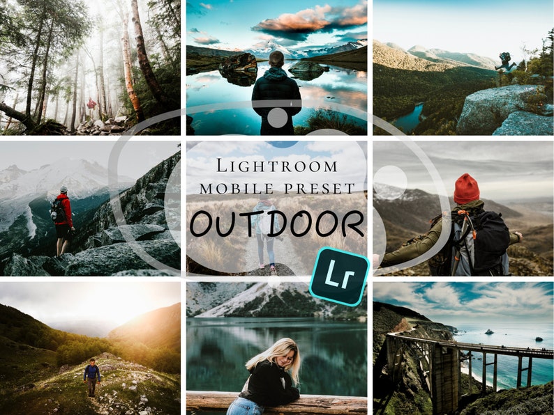 Lightroom presets,Lifestyle 3 presets,instagram presets,Lightroom mobile presets,Lightroom presets mobile,Presets lightroom,Portrait presets image 1