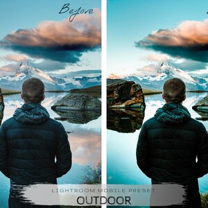 Lightroom presets,Lifestyle 3 presets,instagram presets,Lightroom mobile presets,Lightroom presets mobile,Presets lightroom,Portrait presets image 3