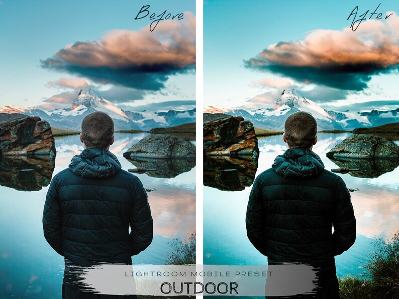 Lightroom presets,Lifestyle 3 presets,instagram presets,Lightroom mobile presets,Lightroom presets mobile,Presets lightroom,Portrait presets image 3