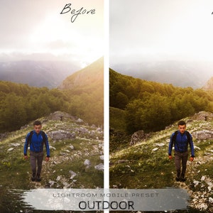 Lightroom presets,Lifestyle 3 presets,instagram presets,Lightroom mobile presets,Lightroom presets mobile,Presets lightroom,Portrait presets image 4