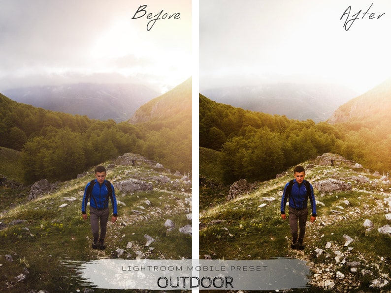 Lightroom presets,Lifestyle 3 presets,instagram presets,Lightroom mobile presets,Lightroom presets mobile,Presets lightroom,Portrait presets image 4