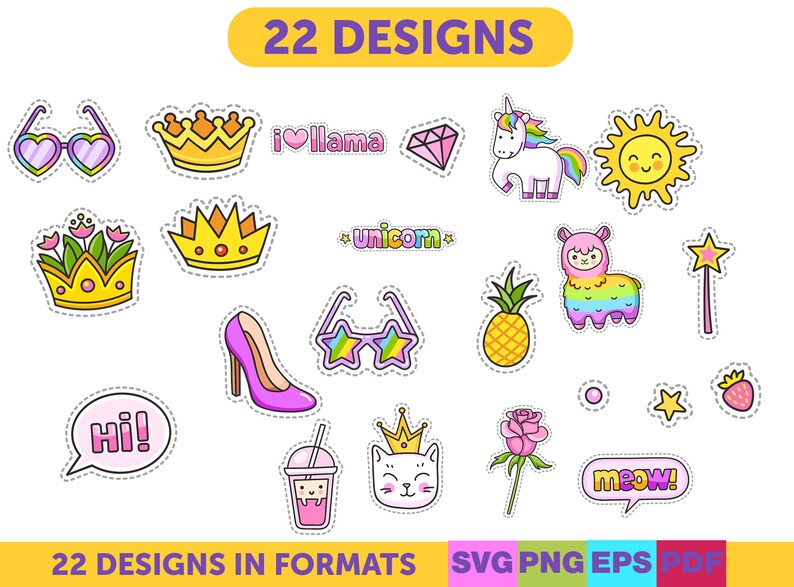 Free Free 58 Rapunzel Crown Svg SVG PNG EPS DXF File