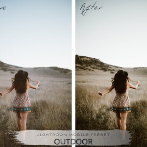 Lightroom presets,Lifestyle 3 presets,instagram presets,Lightroom mobile presets,Lightroom presets mobile,Presets lightroom,Portrait presets image 9
