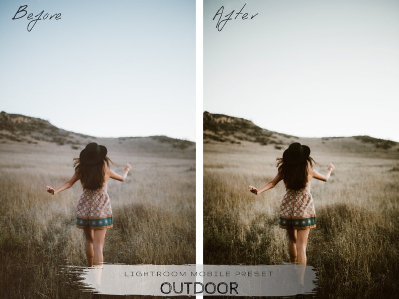 Lightroom presets,Lifestyle 3 presets,instagram presets,Lightroom mobile presets,Lightroom presets mobile,Presets lightroom,Portrait presets image 9