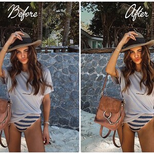 Lightroom presets,Instagram presets,Light room presets,Moody presets,Blogger presets,Mobile presets,Warm presets,Mobile lightroom image 5