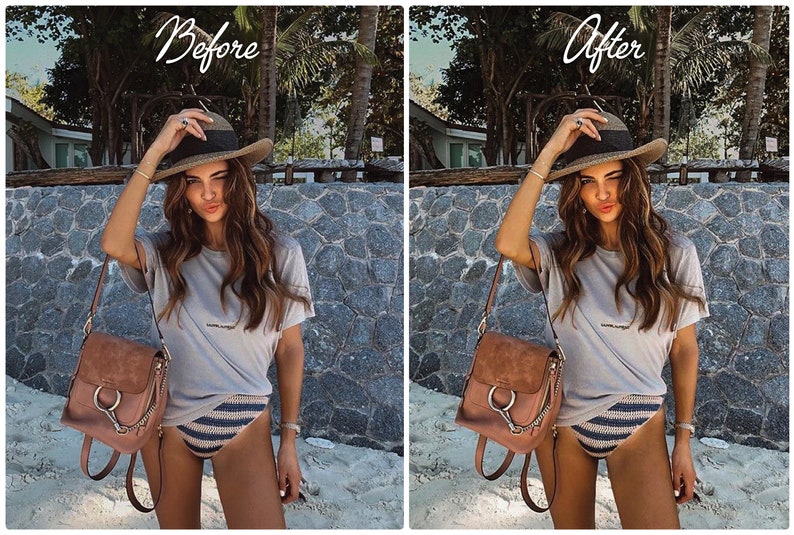 Lightroom presets,Instagram presets,Light room presets,Moody presets,Blogger presets,Mobile presets,Warm presets,Mobile lightroom image 5
