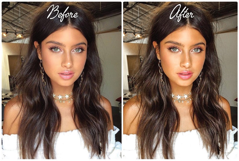 Lightroom presets,Instagram presets,Light room presets,Moody presets,Blogger presets,Mobile presets,Warm presets,Mobile lightroom image 7