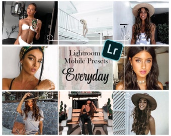 Lightroom presets,Instagram presets,Light room presets,Moody presets,Blogger presets,Mobile presets,Warm presets,Mobile lightroom