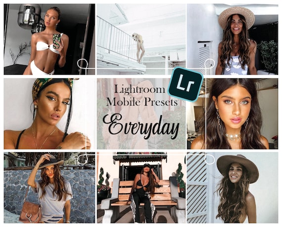 Lightroom presets,Instagram presets,Light room presets,Moody presets,Blogger presets,Mobile presets,Warm presets,Mobile lightroom