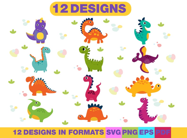 Free Free 155 Baby Dino Svg SVG PNG EPS DXF File
