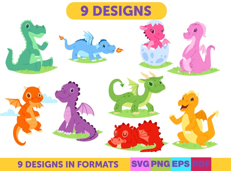 Cute Dinosaur Svg Dinosaur Svg T Rex Svg Dinosaur Clipart Dinosaur Cricut Dinosaur Png Baby Dinosaur Svg Dino Svg Dinosaur Download Art Collectibles Digital Kromasol Com