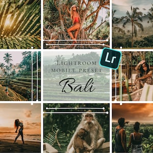 Bali presets,Lightroom presets,Instagram presets,Light room presets,Beach presets,Blogger presets,Mobile presets,Lightroom presets desktop