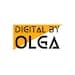 Olga
