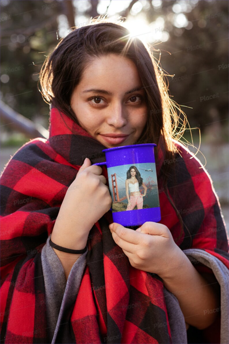 selena gomez selfie collage selena gomez selfie collage
