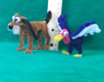 duck hunt dog plush