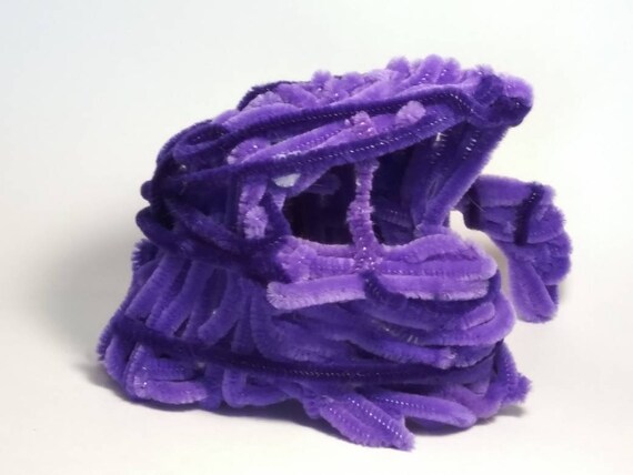 muk plush