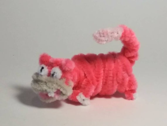 slowpoke figure